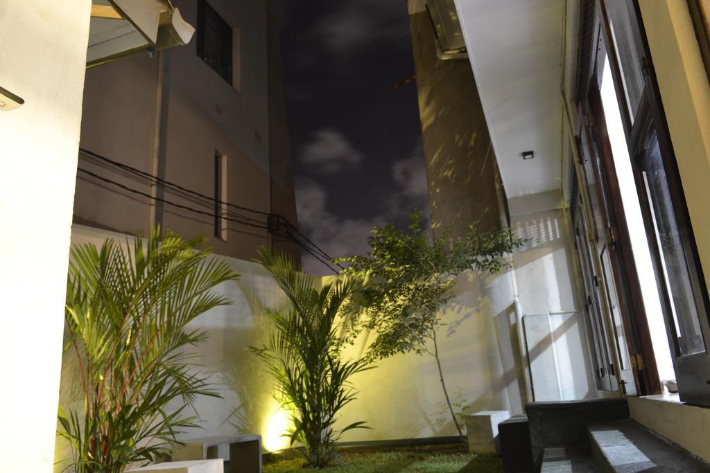 Lanka