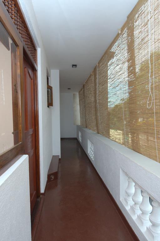 Lanka Hostel Colombo