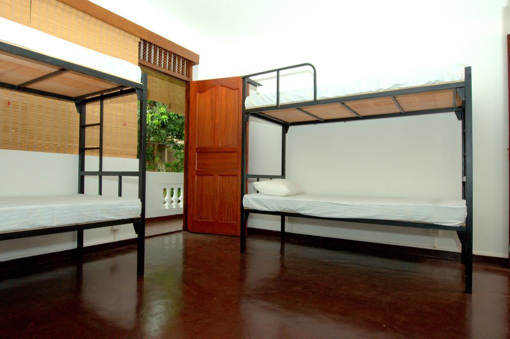 Lanka Hostel Colombo
